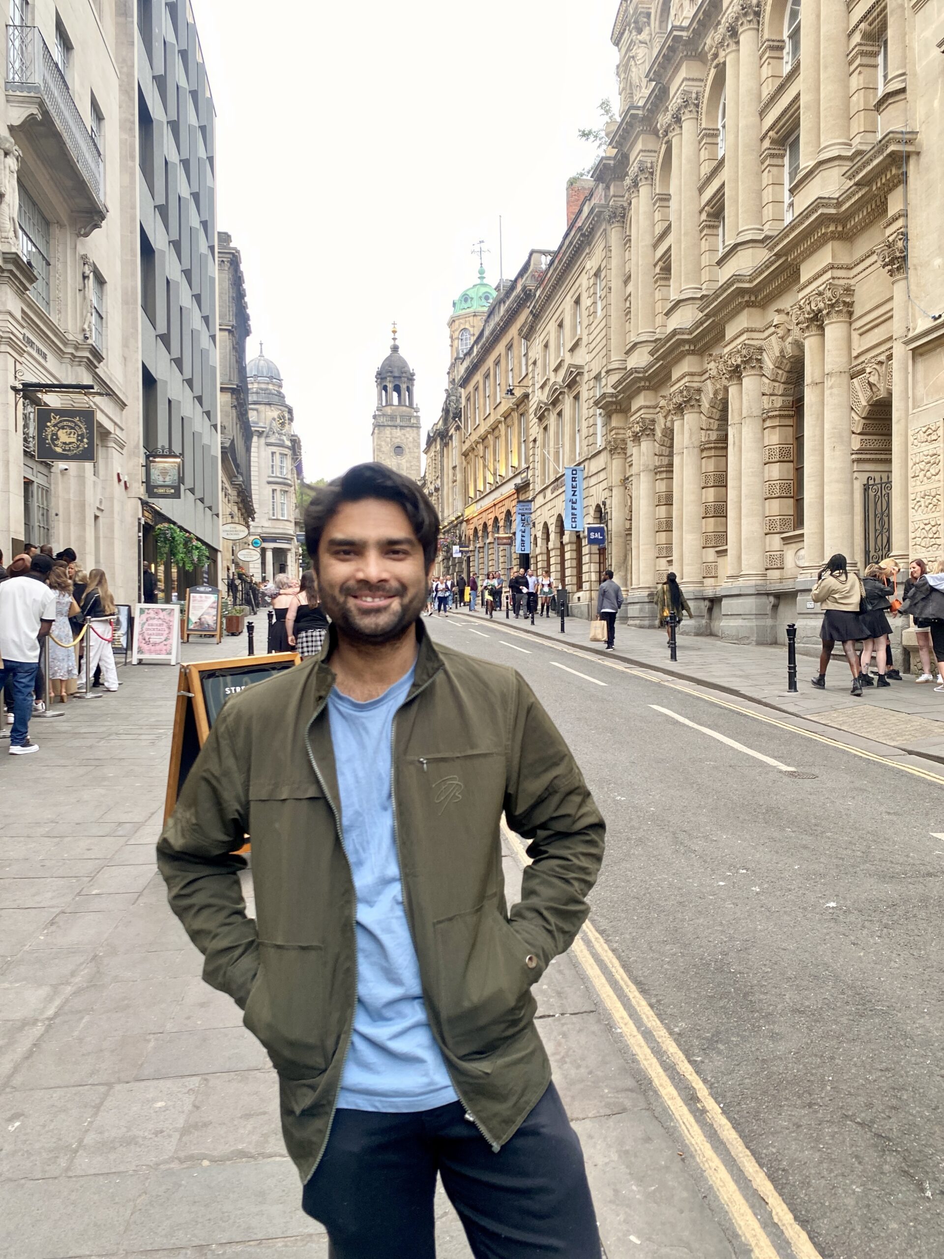 home-img Tanvir Md Asef marketing lecturer and digital marketing professional portrait